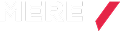 Mere Agency Logo